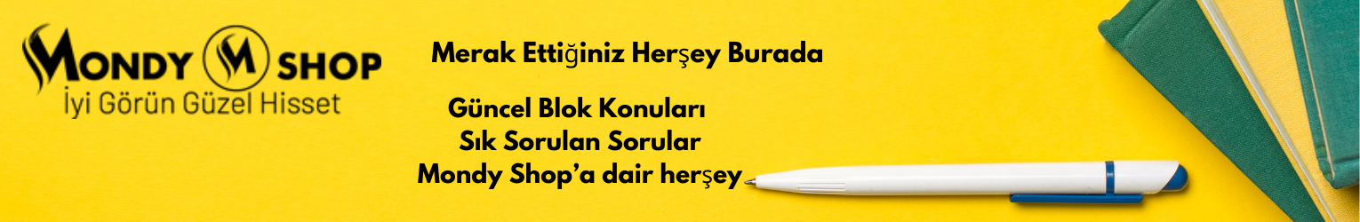 https://www.mondyshop.com.tr/sikca-sorulan-sorular